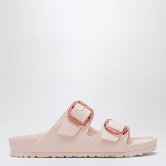 Birkenstock Arizona Big Buckle Pink Eva