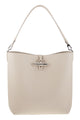 Longchamp Le Roseau - Hobo Bag M