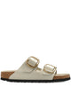 Birkenstock Arizona - Slipper Sandal
