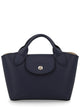 Longchamp Borsa Shopping Épure Xs