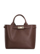 Longchamp Le Roseau Bag