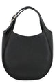 Longchamp Le Foulonné - Bag With Handle S