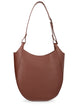 Longchamp Borsa Hobo Le Foulonné Large