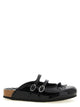 Birkenstock Scala' Sabots Birkenstock 1774 X Repetto Capsule
