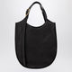Longchamp Le Foulonné Xl Tote Bag