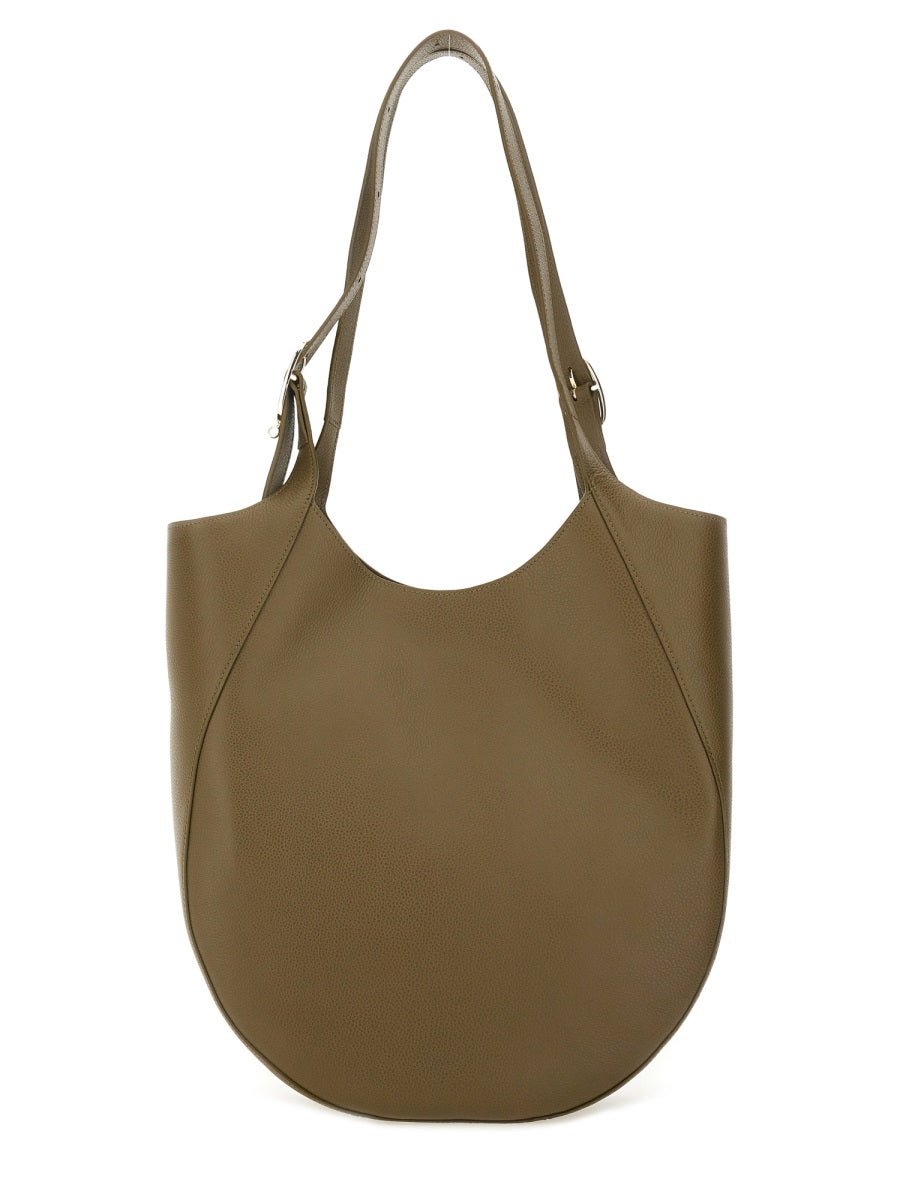 Longchamp Le Foulonné - Xl Shopping Bag