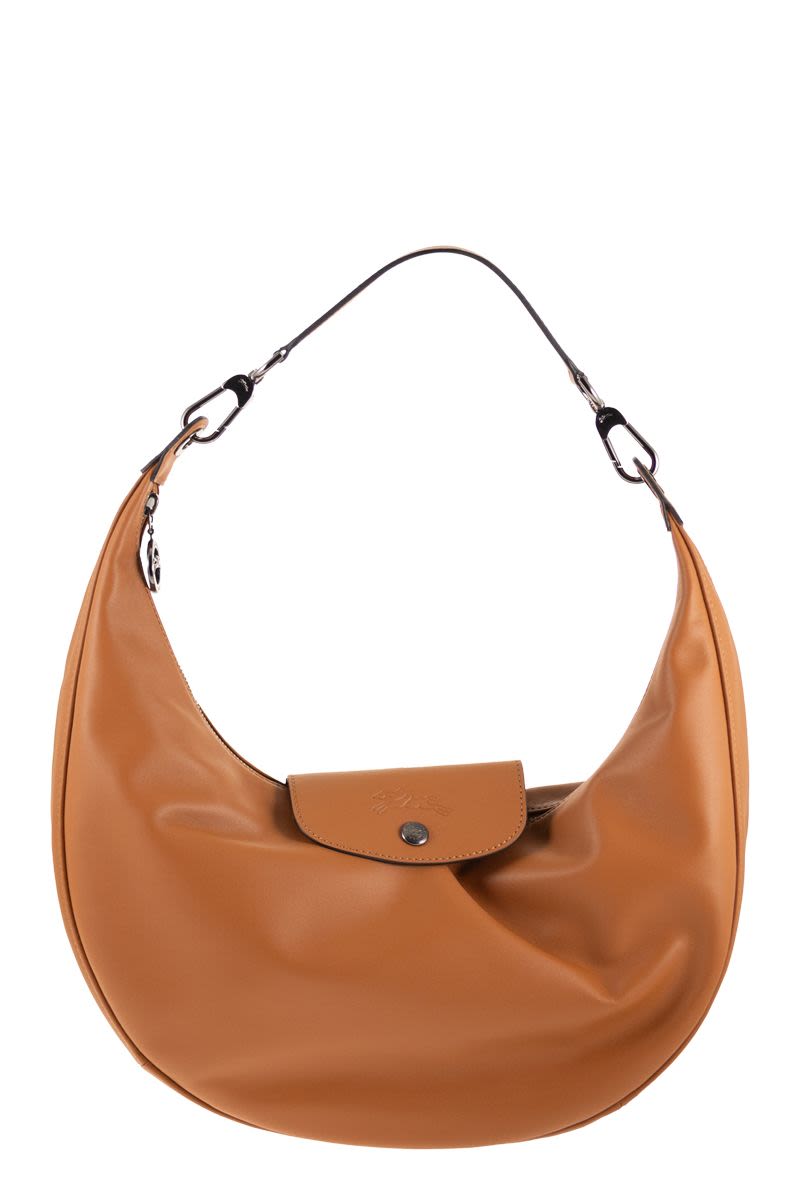 Longchamp Le Pliage Xtra - Hobo Bag L