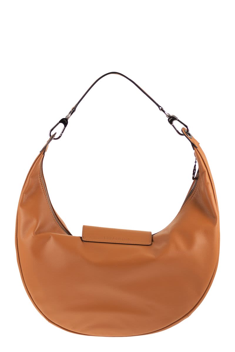 Longchamp Le Pliage Xtra - Hobo Bag L