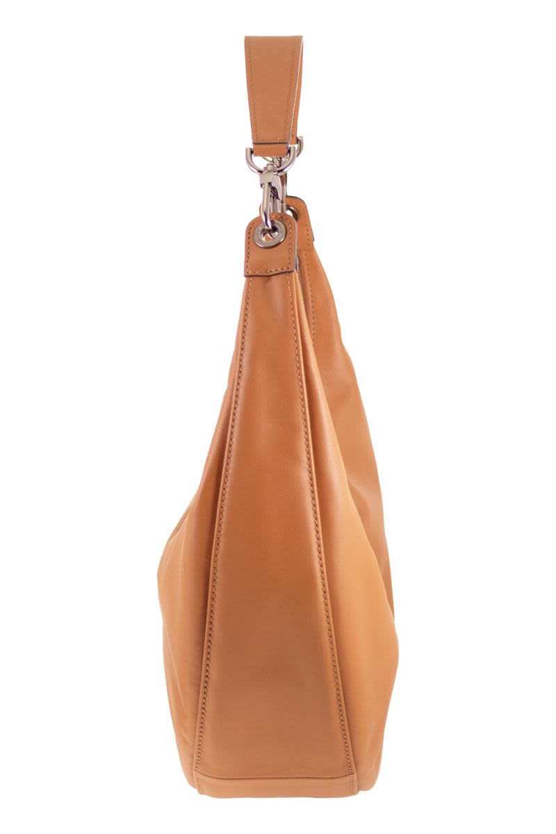 Longchamp Le Pliage Xtra - Hobo Bag L