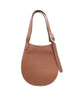 Longchamp Accomplice Shopping Bag