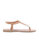 Ancient Greek Sandals Ancient Greek Lito Leather Sandals