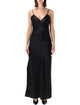 By Malene Birger Vera Dress