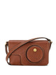 Longchamp Épure Xs Camera Bag
