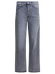 Mother Jeans