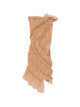Magda Butrym Magda Butrym Ruffled-Embellishment Midi Skirts