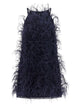 Pinko 'Piripicchio' Dress