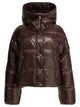 Pinko Jackets & Coats