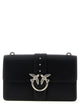Pinko 'Love One Classic' Crossbody Bag