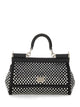Dolce & Gabbana Bag "Sicily" Small