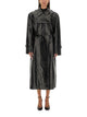 Sportmax Coat "Alfeo"
