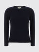 The Row Noler Sweater