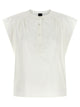 Pinko 'Apecchio' Blouse