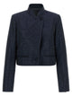 Pinko 'Morasca' Blazer