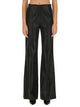 Diesel Pants "P-Lumys"