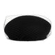 Maison Michel New Bonni Veil Hat