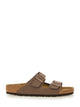 Birkenstock Sandal "Arizona"
