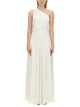 Max Mara Pamela Dress