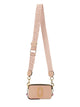 Marc Jacobs Borsa "The Snapshot"