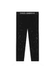 Dolce & Gabbana Leggings