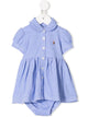 Polo Ralph Lauren Dress