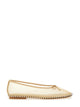 Alexander Wang Dancer "Lina"
