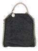 Stella Mccartney Borsa Falabella Tiny