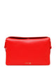 Celine Trio Flap