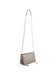 Celine 10P862o86 Gjq6