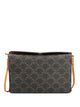 Celine Trio Flap