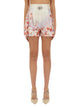 Zimmermann Short "Crush"