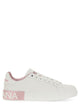 Dolce & Gabbana Sneaker "Portofino"
