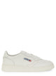 Autry "Medalist Low" Sneaker