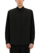 Fendi Tailor-Made Shirt