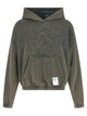 Satisfy 'Mothtech™' Hoodie