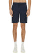 Woolrich Cargo Shorts