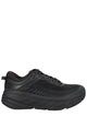 Hoka One One Bondi 7 - Running Trainers
