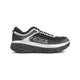 Hoka One One Bondi 7 Sneakers