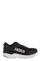Hoka One One Bondi 7 - Running Trainers