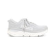 Hoka One One Bondi 7 Sneakers