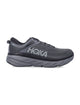 Hoka One One Bondi 7